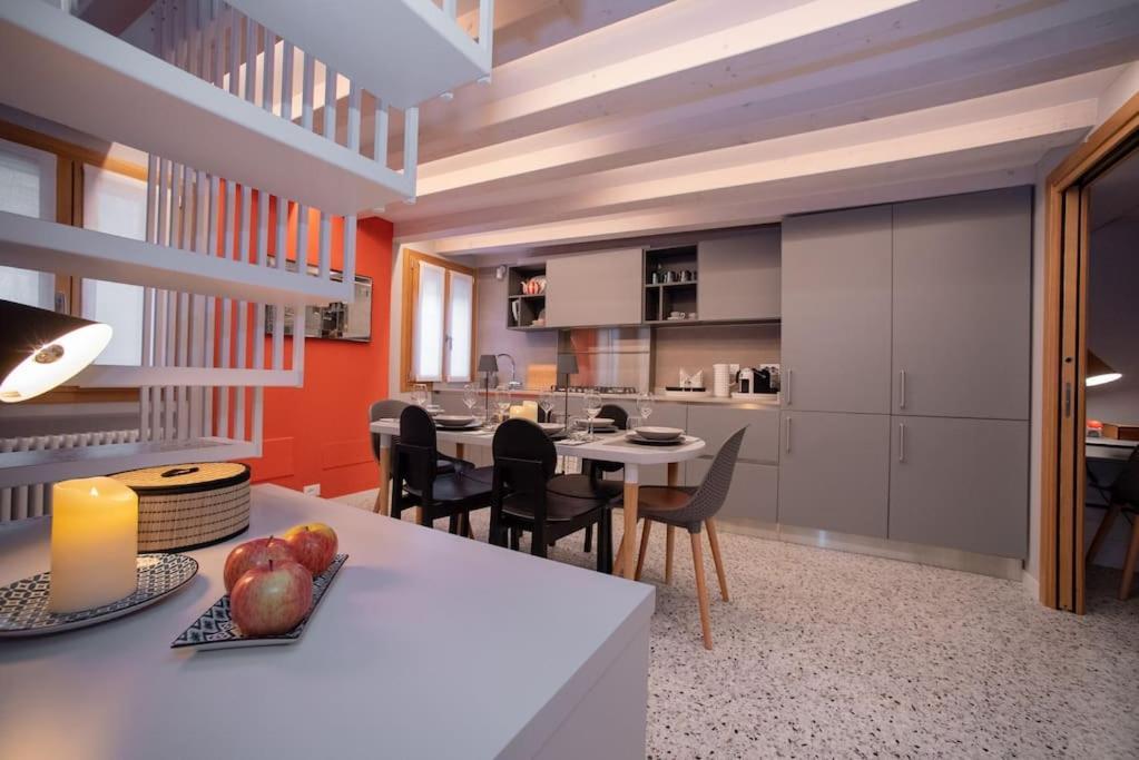Casa Del Carro 2 Grand Terrace