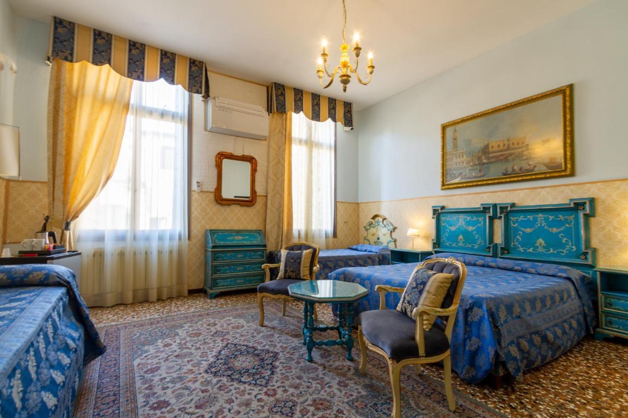 Art Dreams Bed & Breakfast