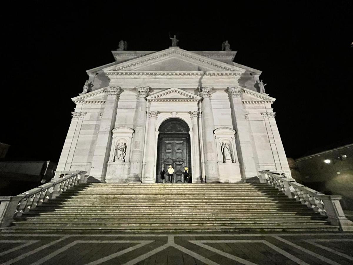 Appartamento Redentore