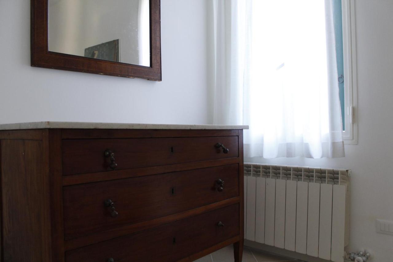 Redentore Appartamento Venezia