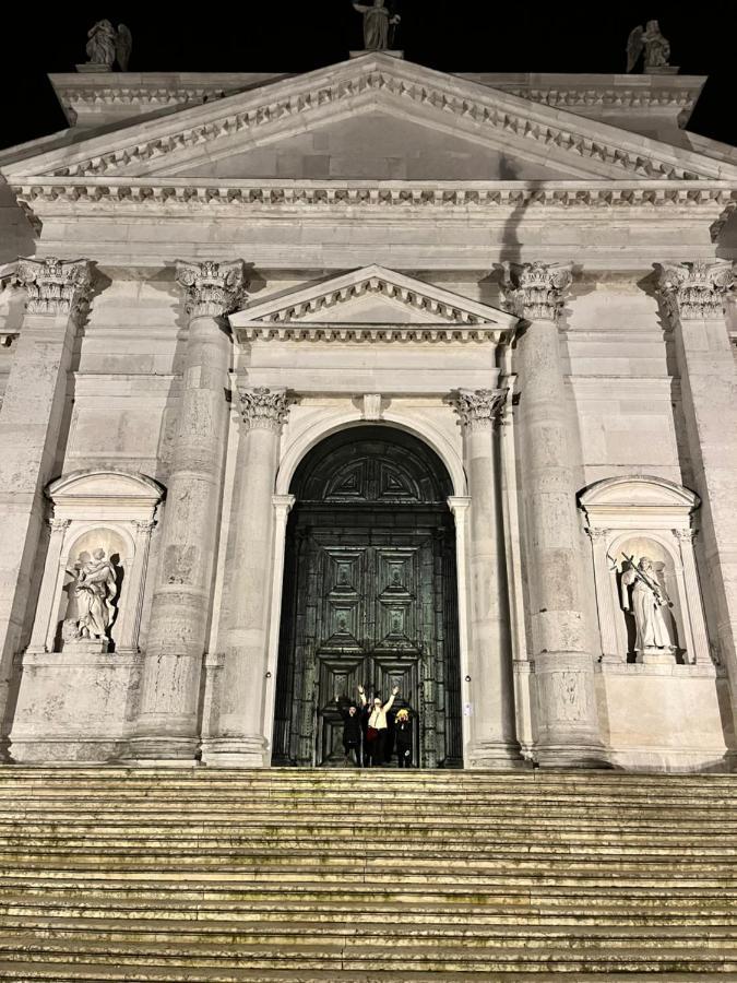 Redentore * Venezia