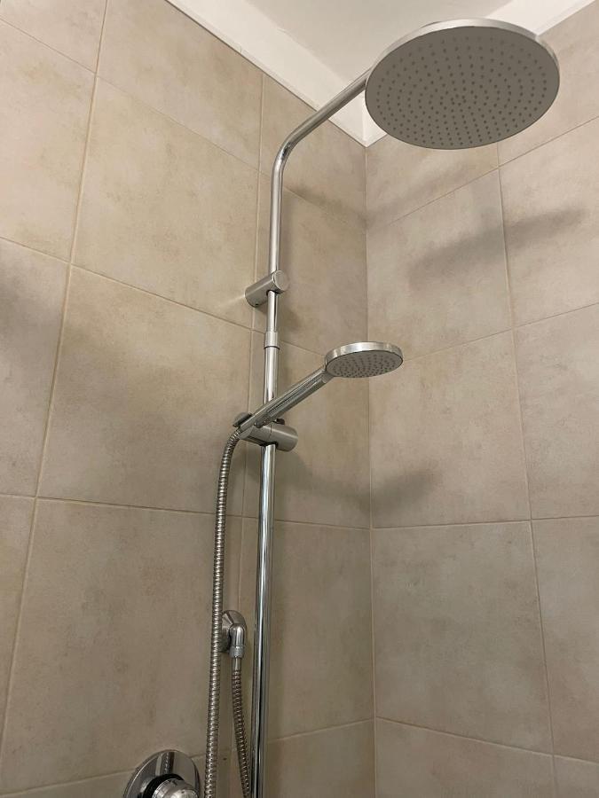 Appartement Ca' Frezzeria