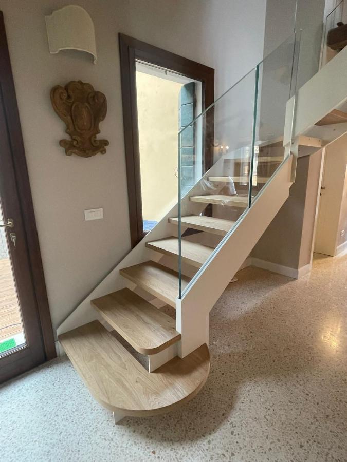 Casa vacanze Palazzo Veneziano Venezia