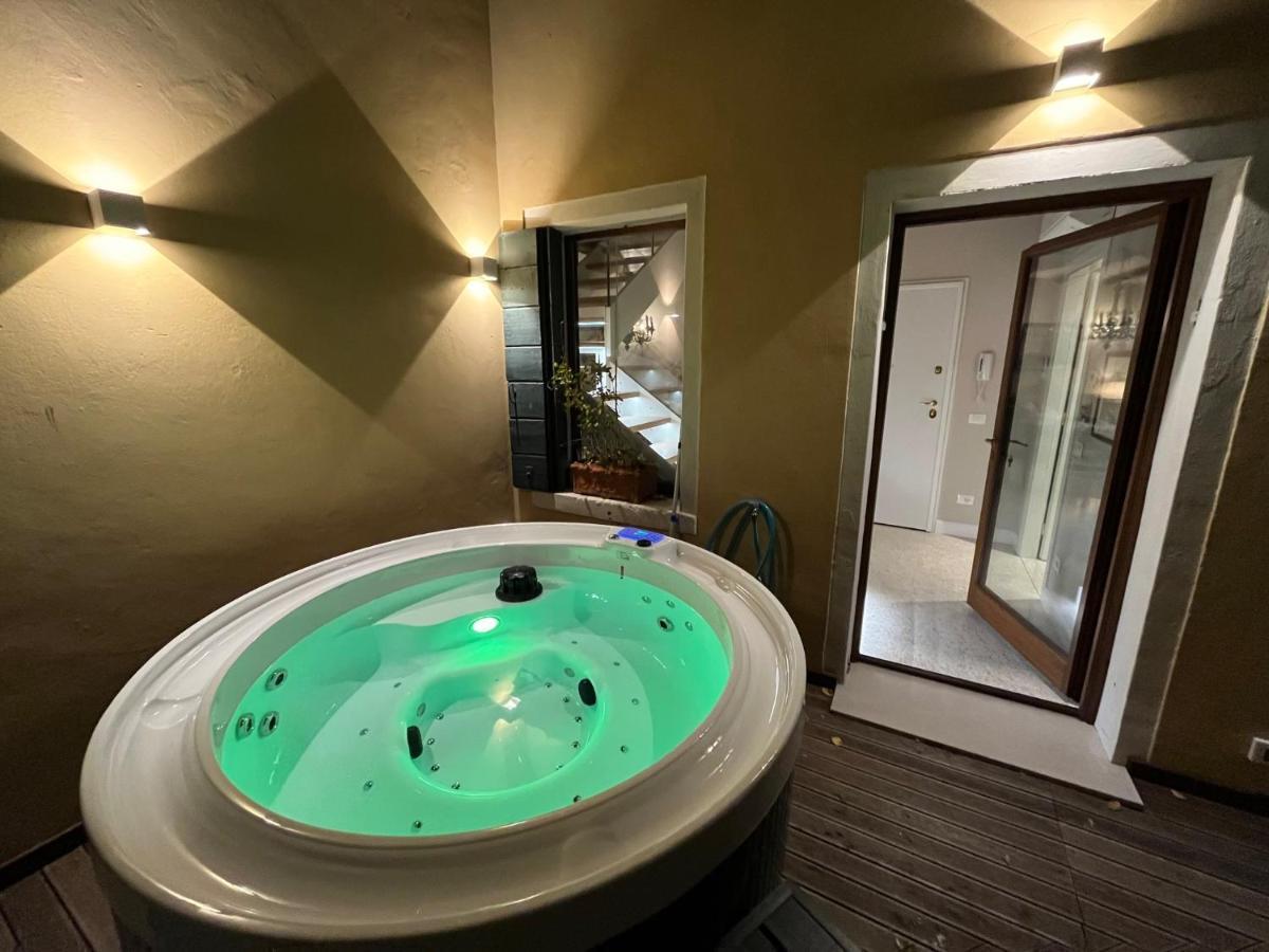 Casa vacanze Palazzo Veneziano *