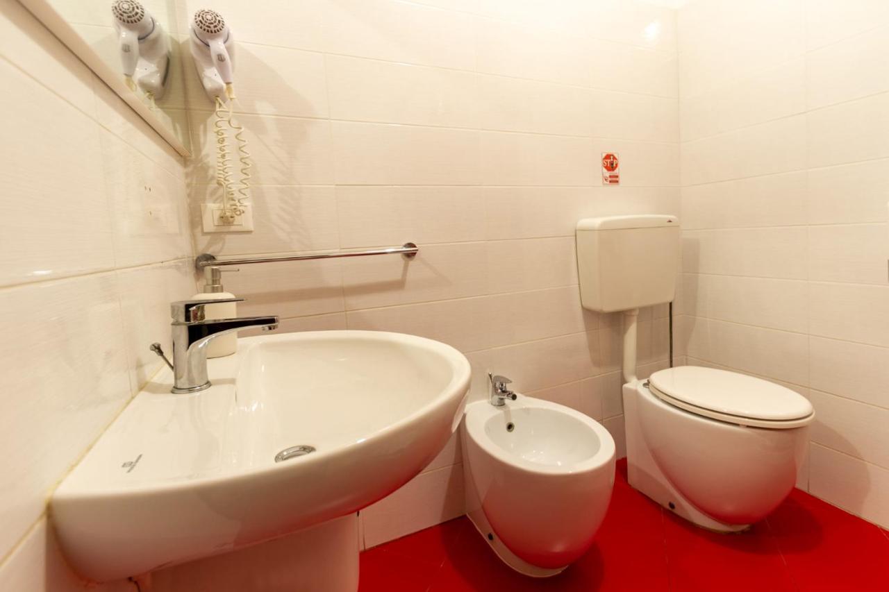 Art Dreams Bed & Breakfast Venetië