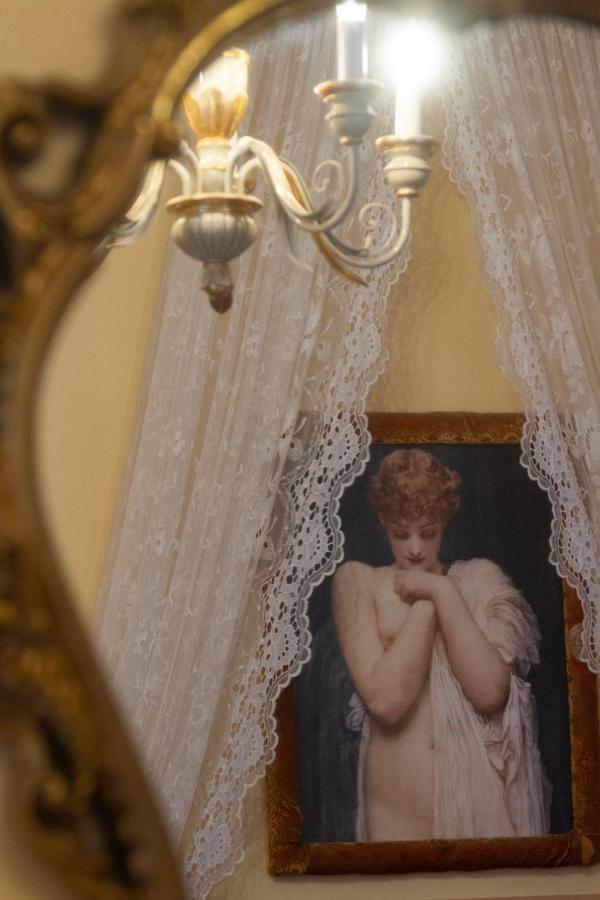 Art Dreams Bed & Breakfast Venetië