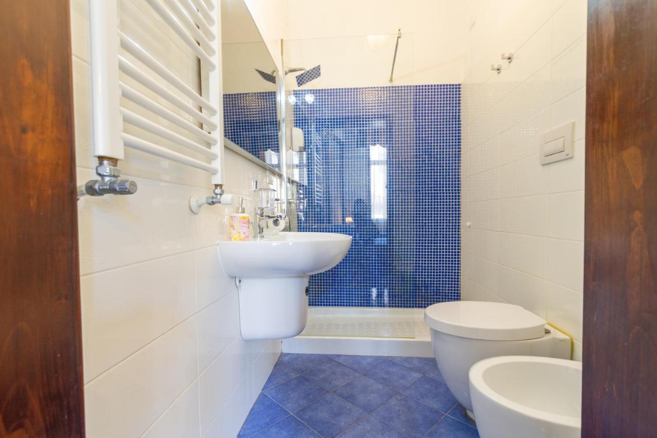 Art Dreams Bed & Breakfast Venetië