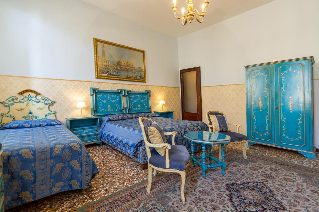 Art Dreams 3* Venetië