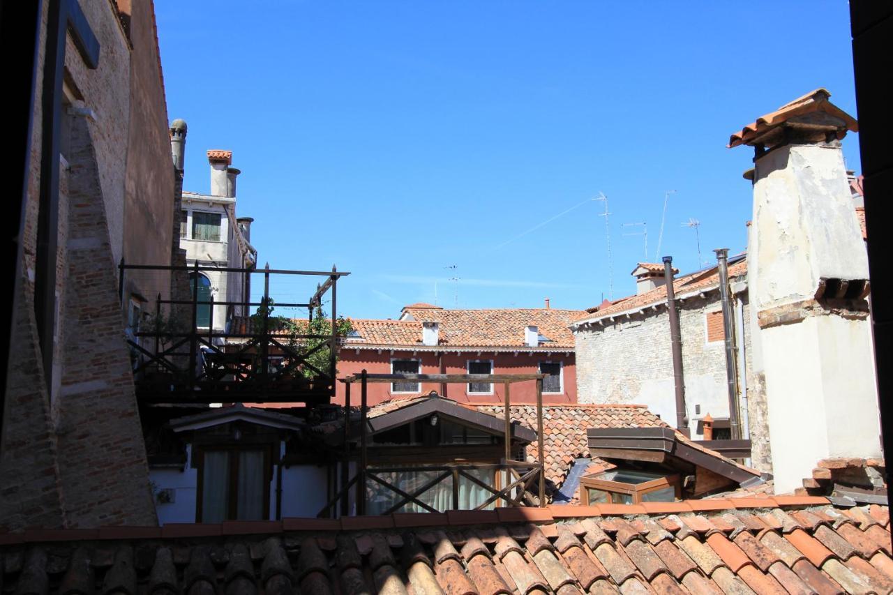 Rialto Appartamento *