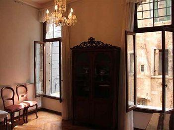 Luxury - Friendly Affittacamere