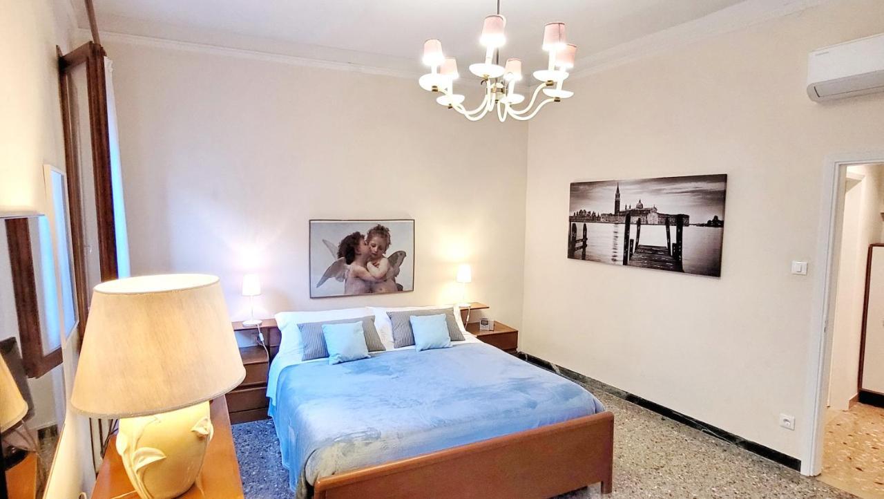 Appartement Life *