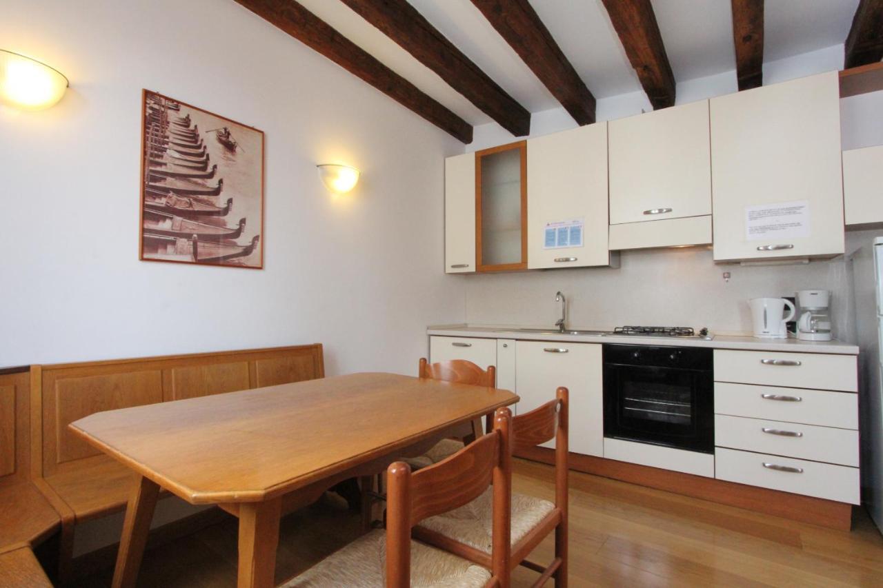 Appartement Dei Mori