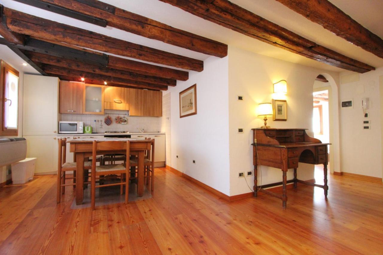 Appartement Dei Mori