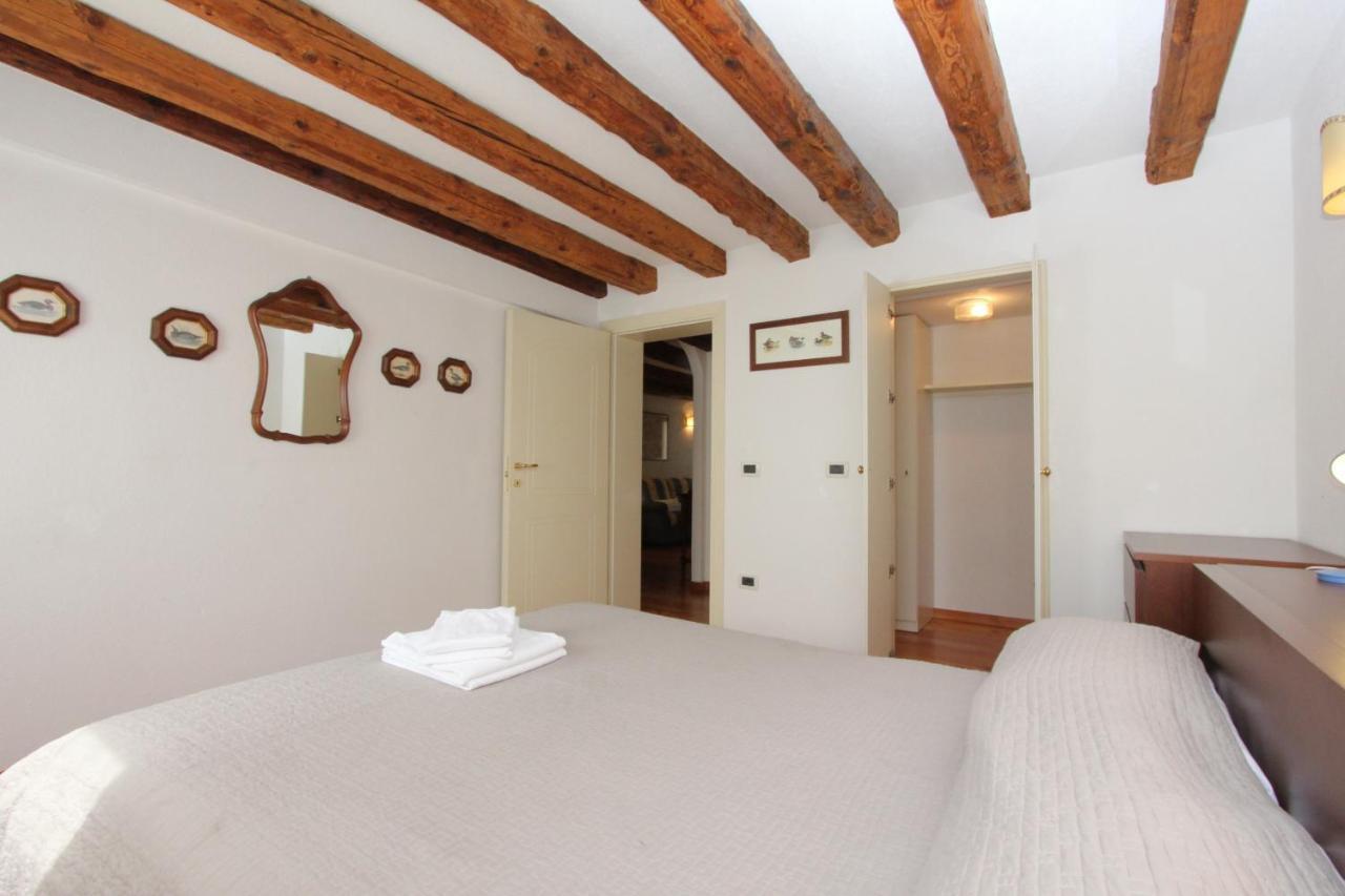 Appartement Dei Mori