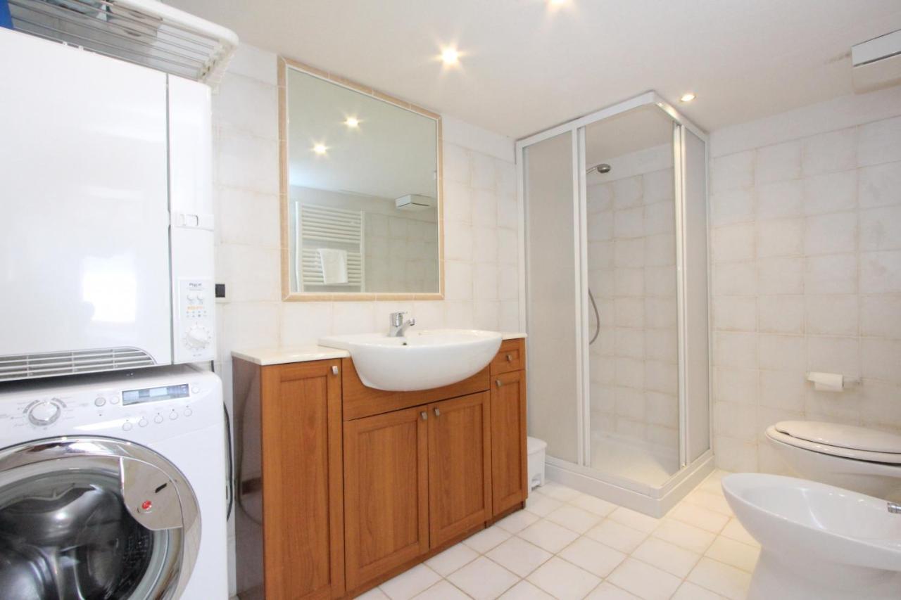 Dei Mori Appartement