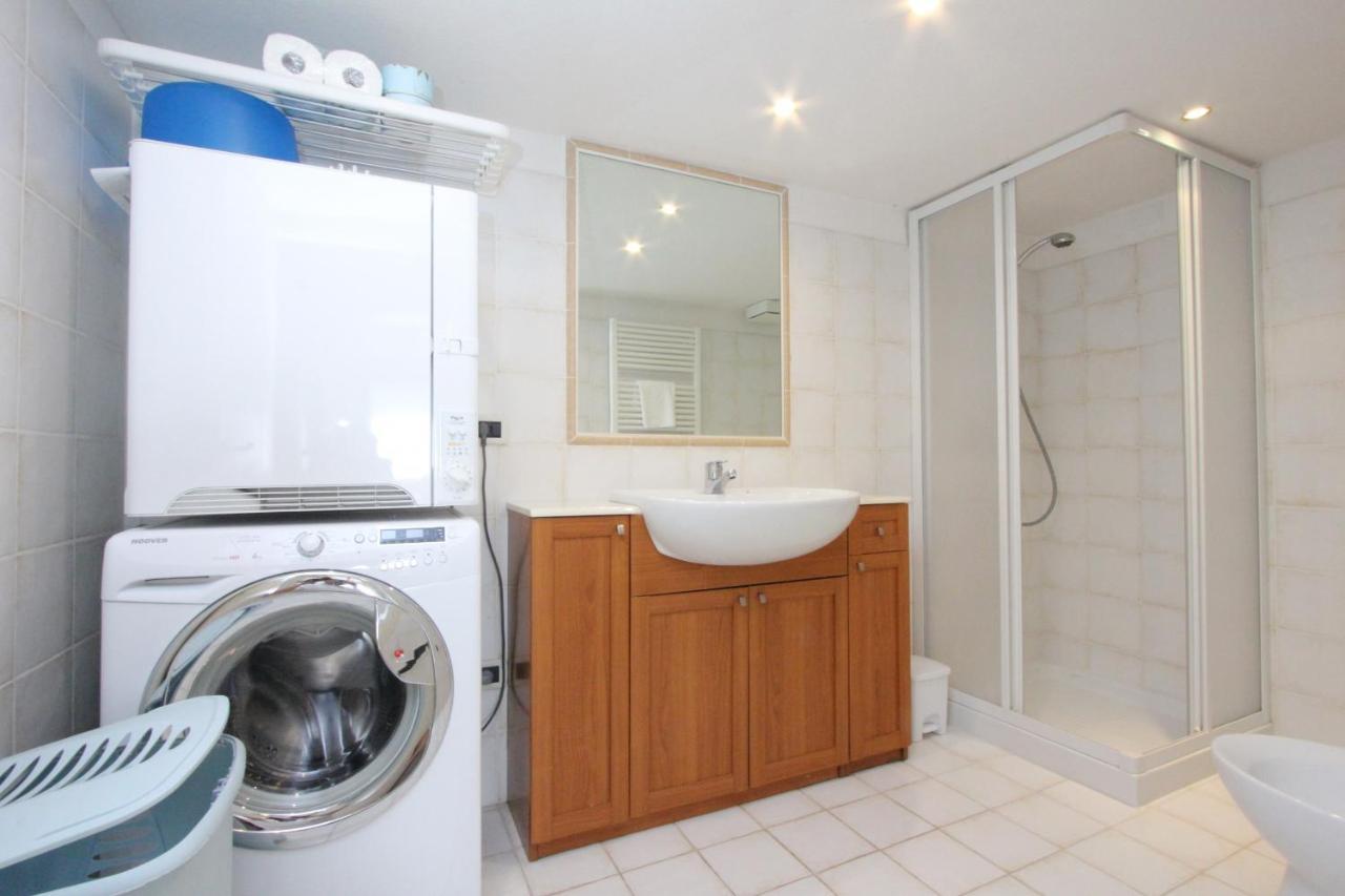 Dei Mori Appartement Venetië
