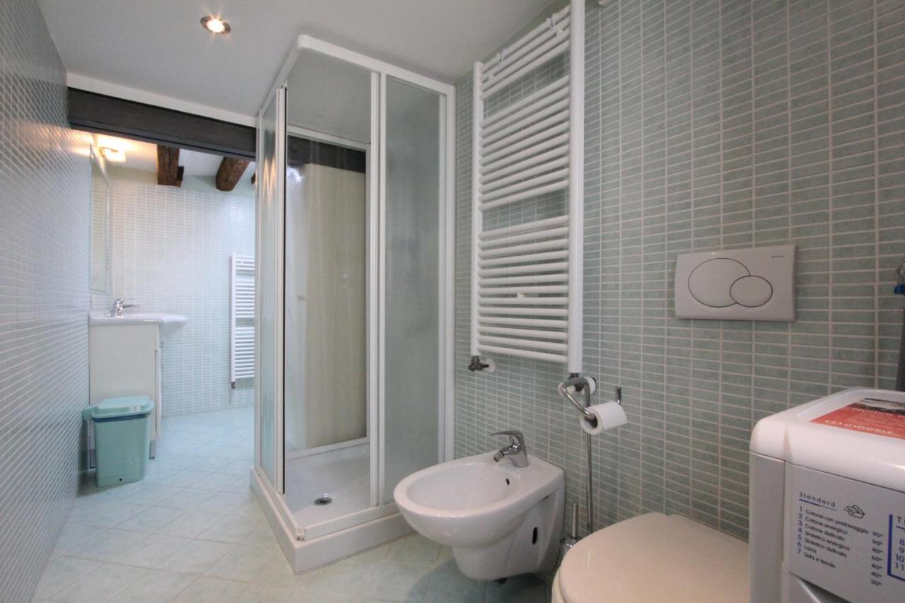 Appartement Dei Mori *