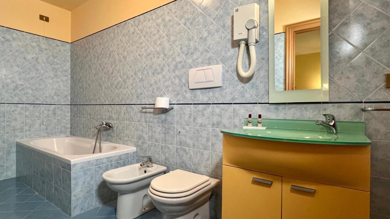 San Marco Apartment Venedig