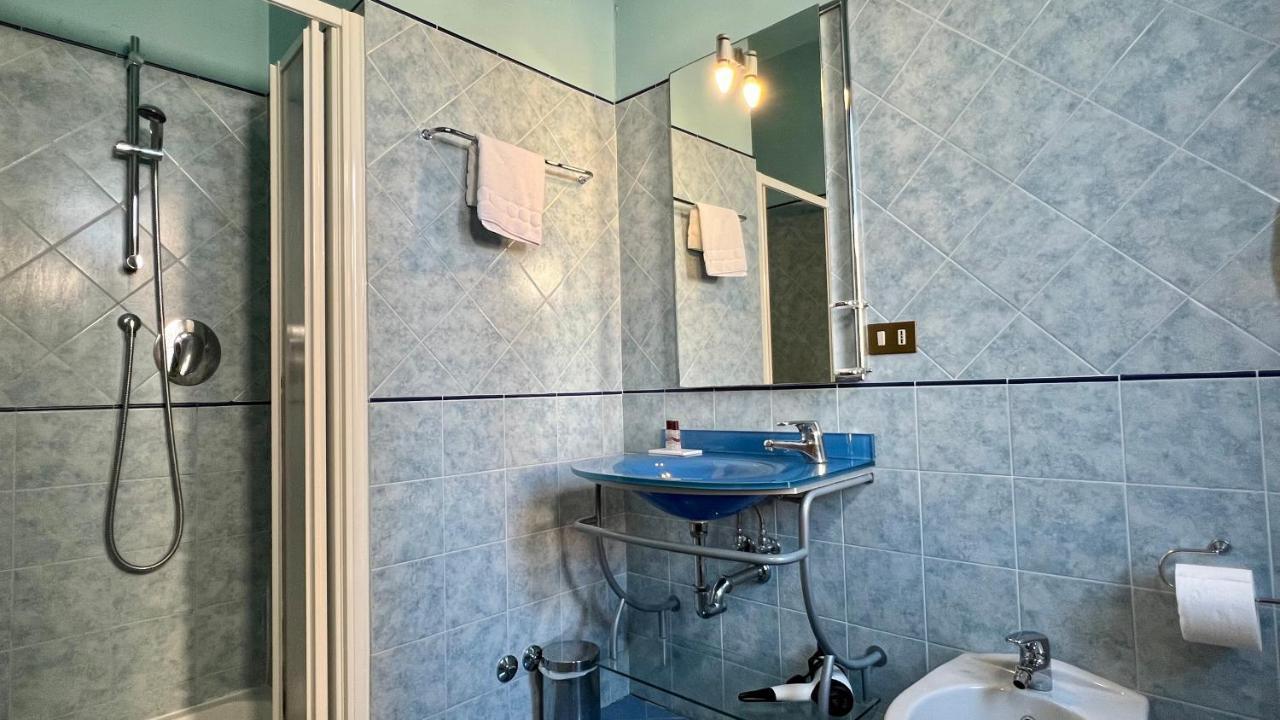 Apartment San Marco *