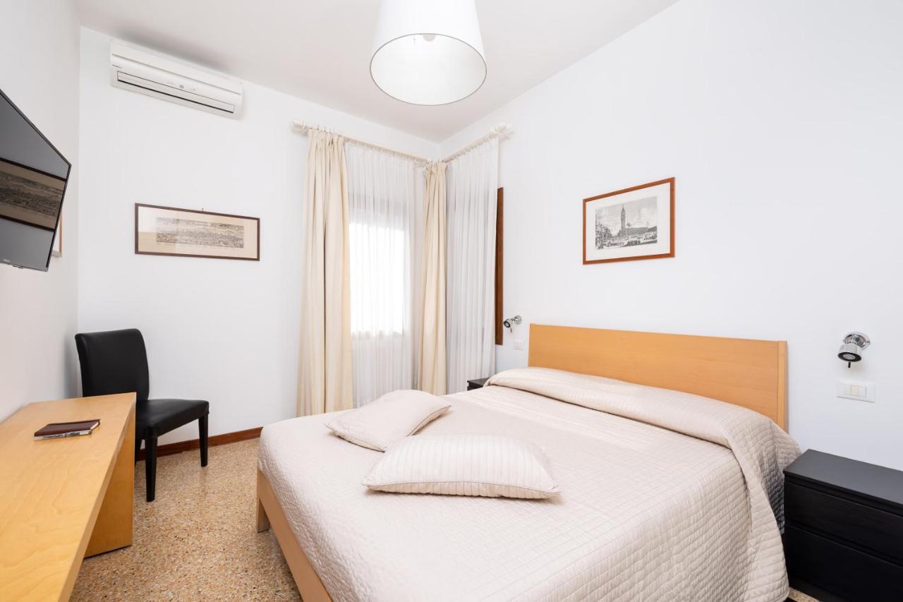 Ca' Foscolo 2* Venedig