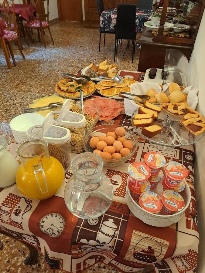 Ca' Formosa 3* Venezia
