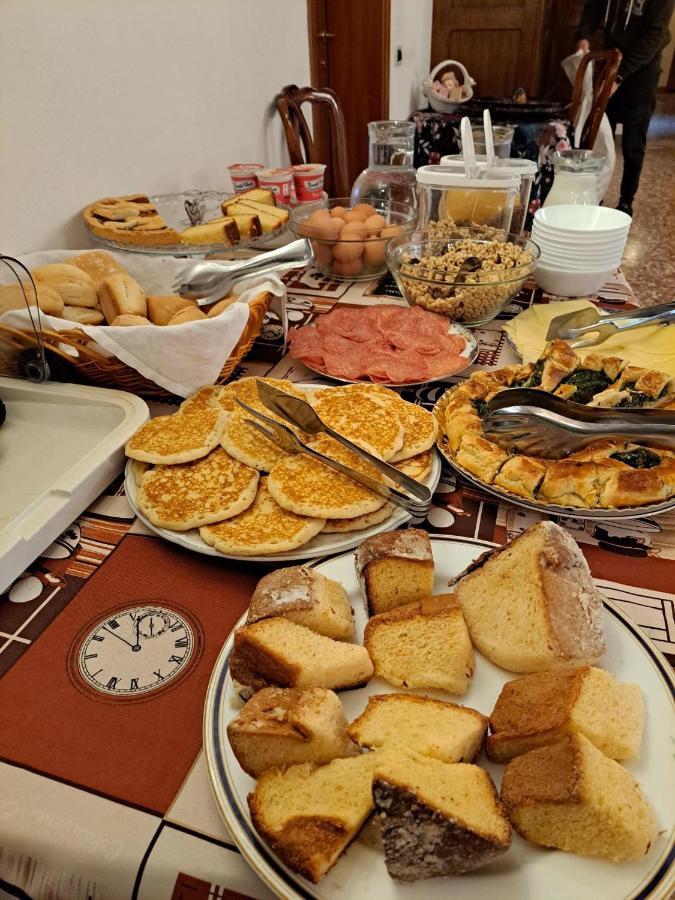 Affittacamere Ca' Formosa 3*