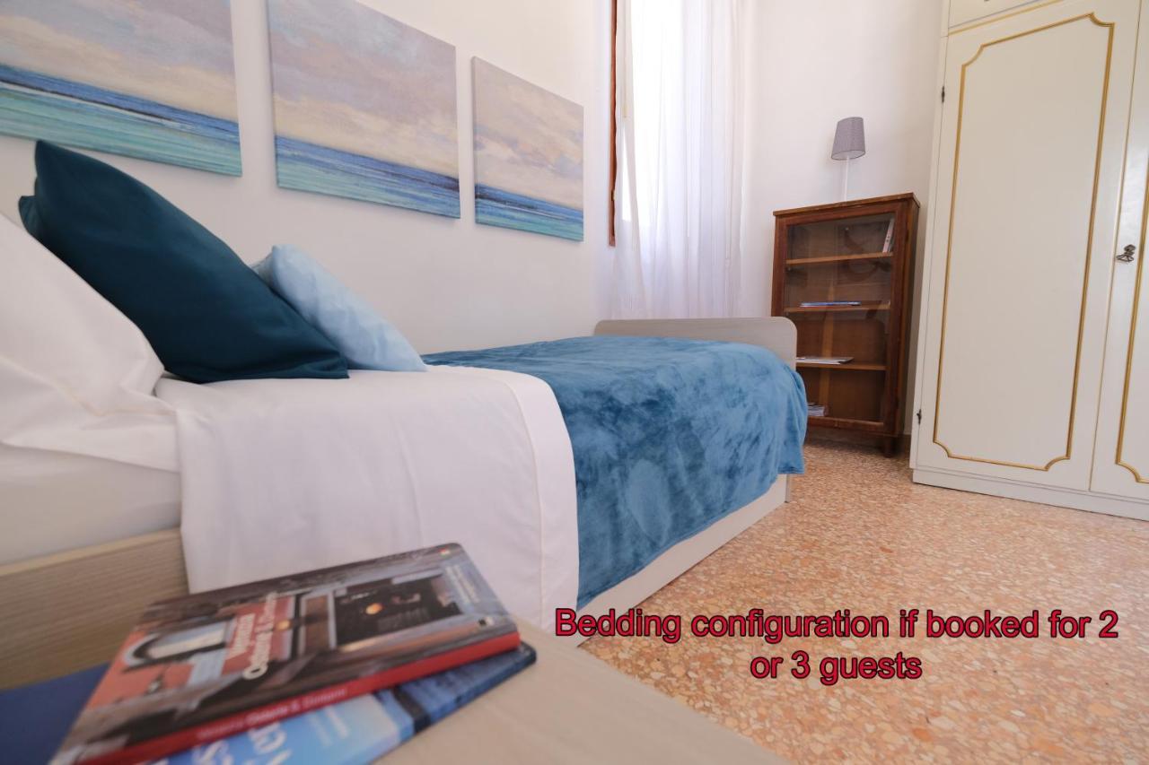 Life Appartement *