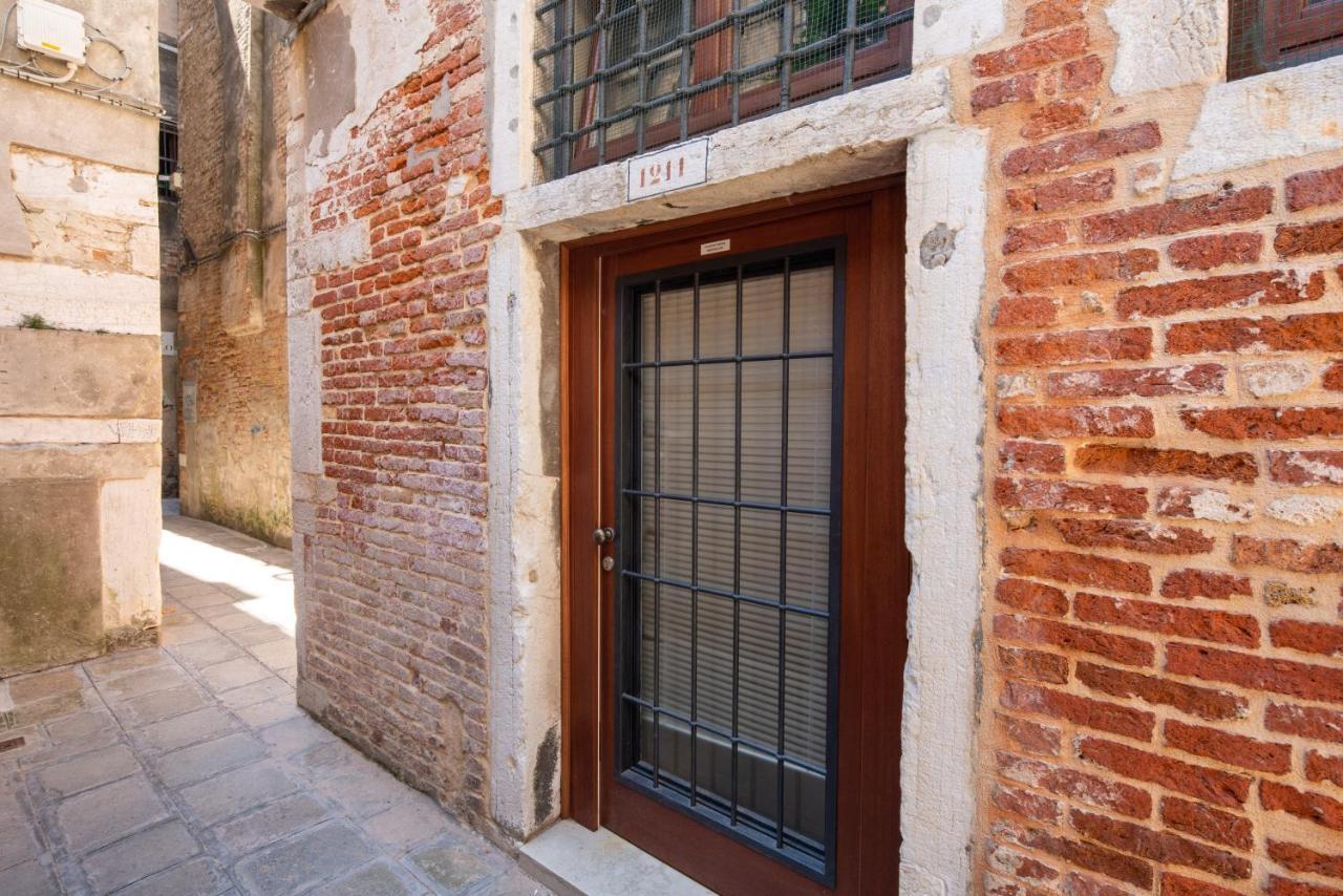 Rialto Boutique * Venetië
