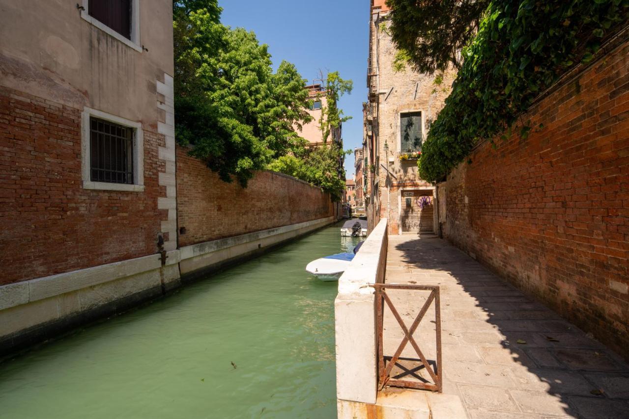 Rialto Boutique * Venetië