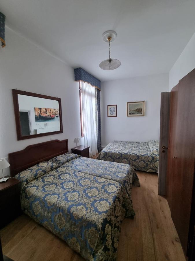 Hotel Casa Peron Venise