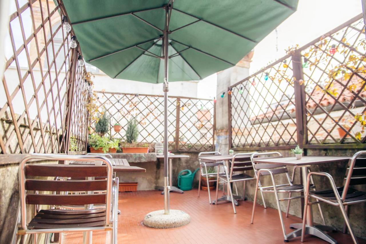 Maison d'hôtes Residenza Quaggio Ca' Grimani Venise
