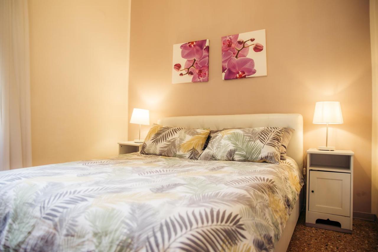 Residenza Quaggio Ca' Grimani 2*
