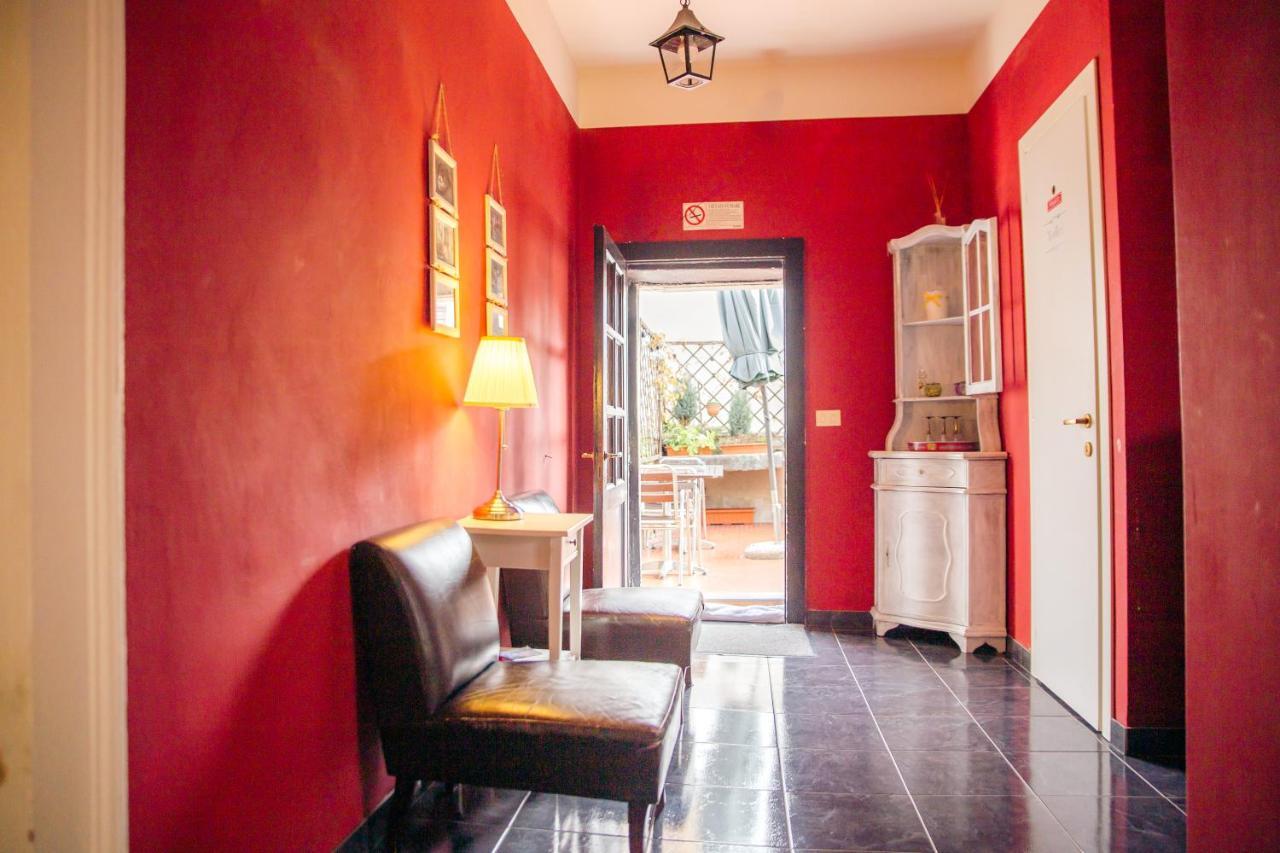 Residenza Quaggio Ca' Grimani 2*