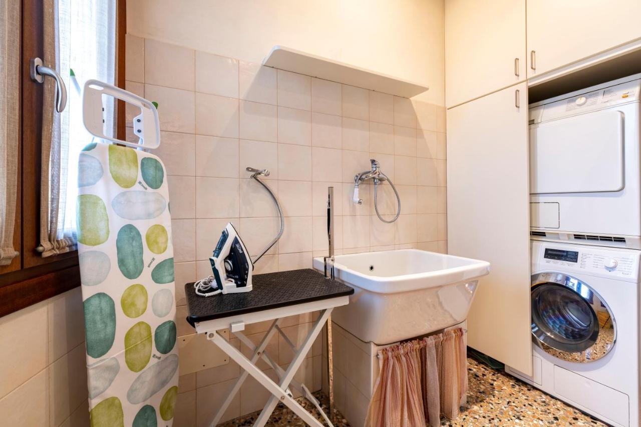 Apartment Al Campanile View And Terrace By Wonderful Italy *