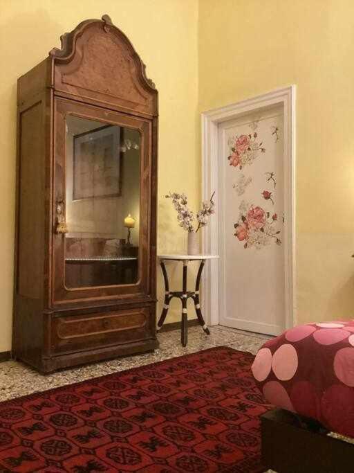 Naturalmente Bed & Breakfast Venetië