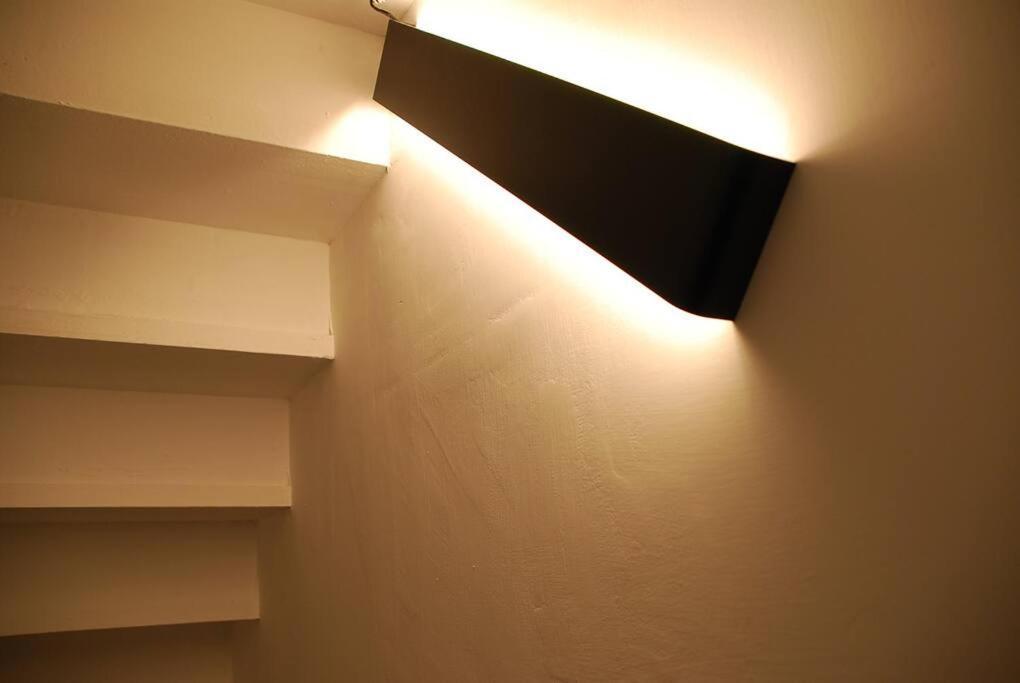 Ca' Luciano Biennale Appartement *