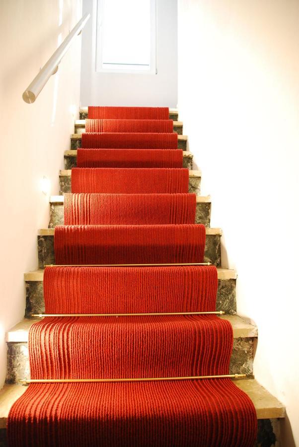 Ca' Luciano Biennale Appartement Venise