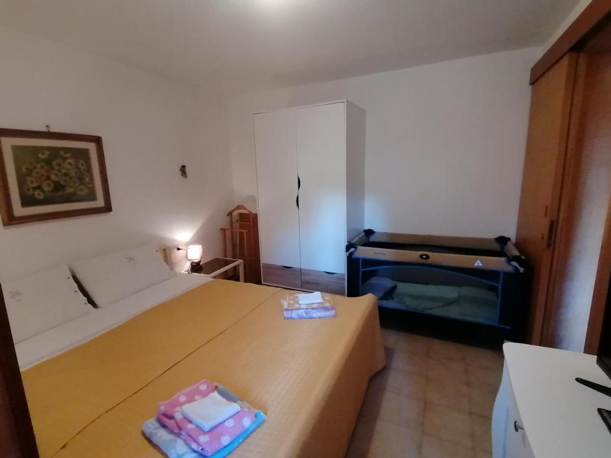 Biennale Flat Appartamento *