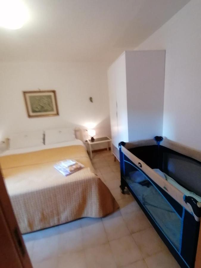 Biennale Flat * Venezia