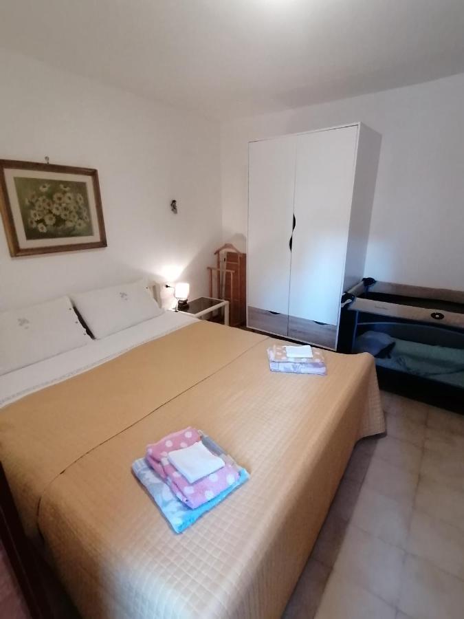Biennale Flat Appartamento Venezia