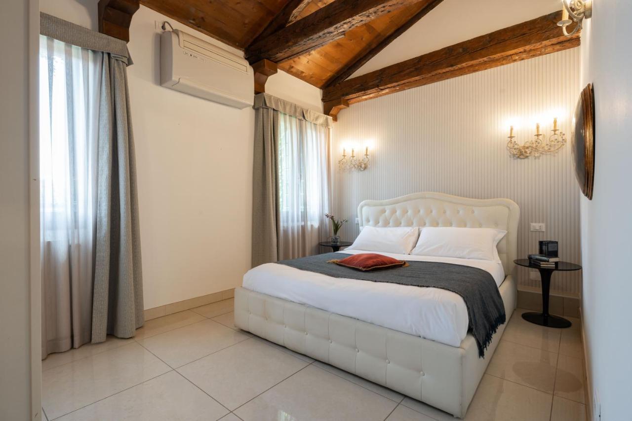 Vivaldi By Wonderful Italy Appartement