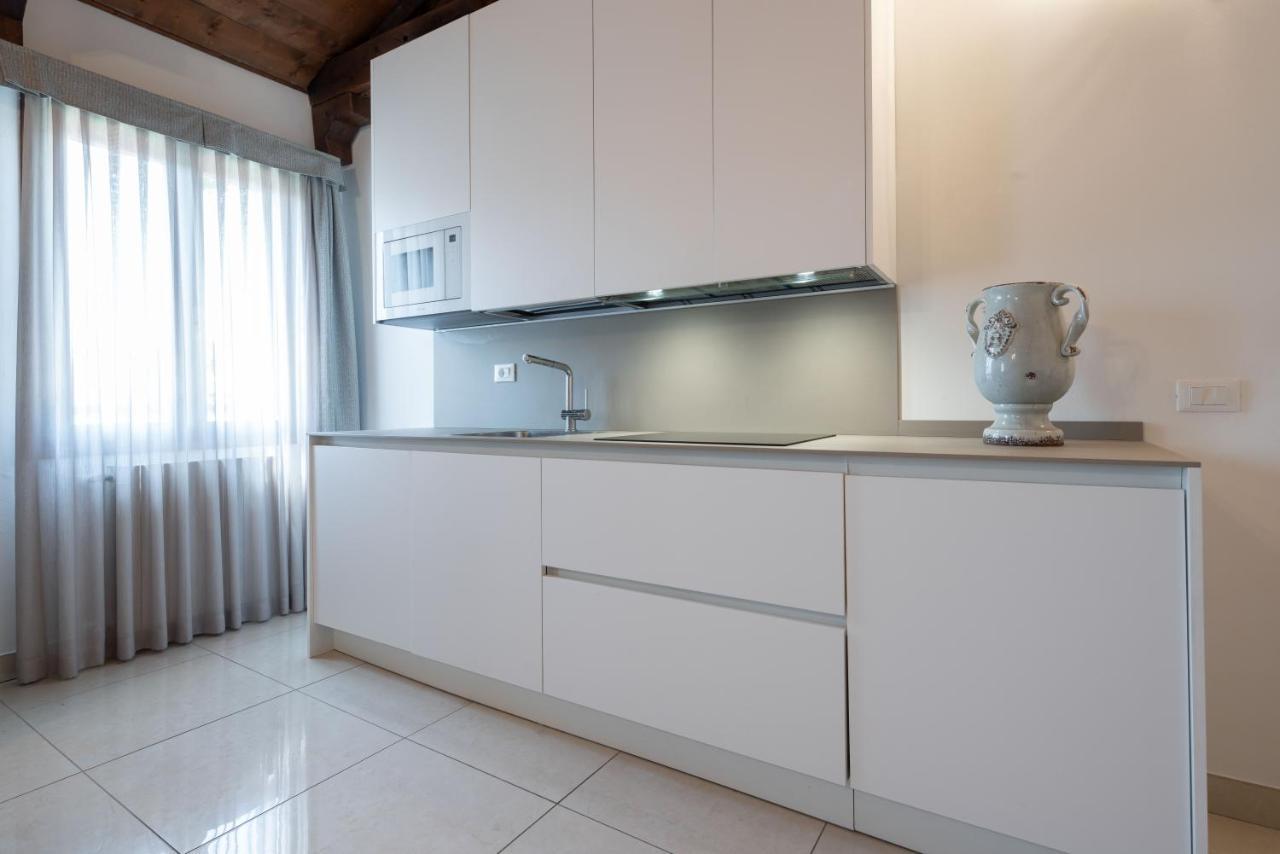 Vivaldi By Wonderful Italy Appartement