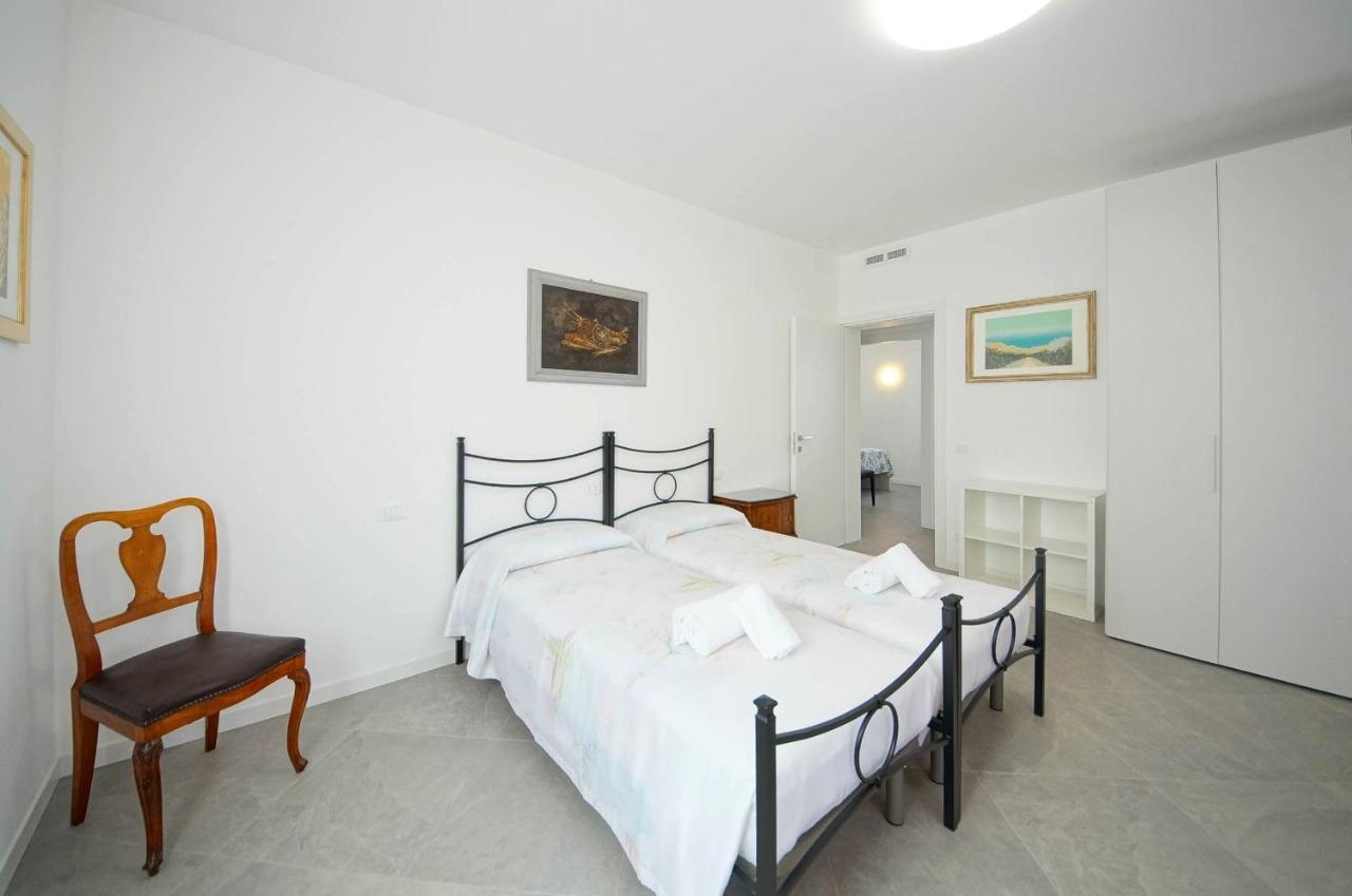 Appartement Dolcevita N 515 Redentore Venise