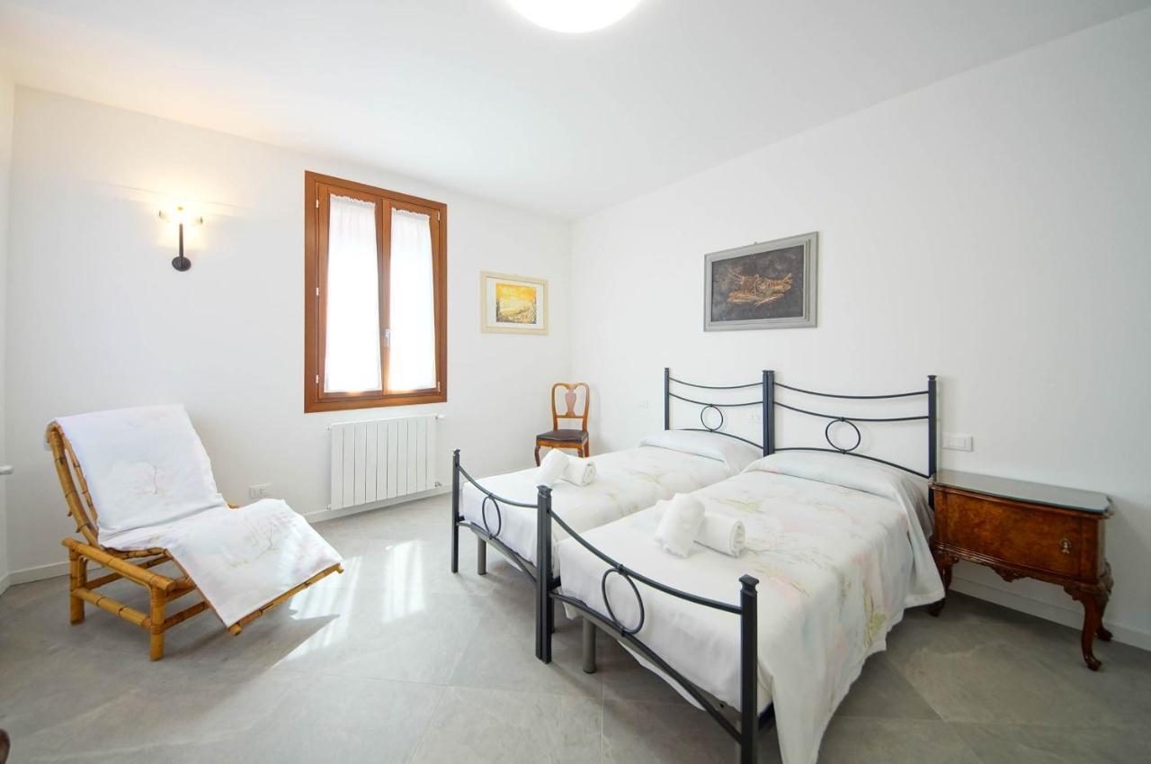 Dolcevita N 515 Redentore * Venise