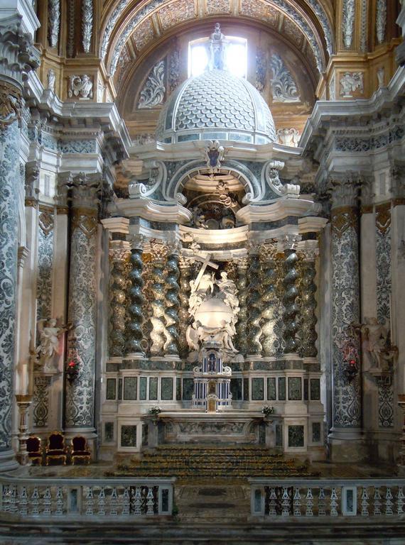 Auberge de jeunesse Amdg Venise