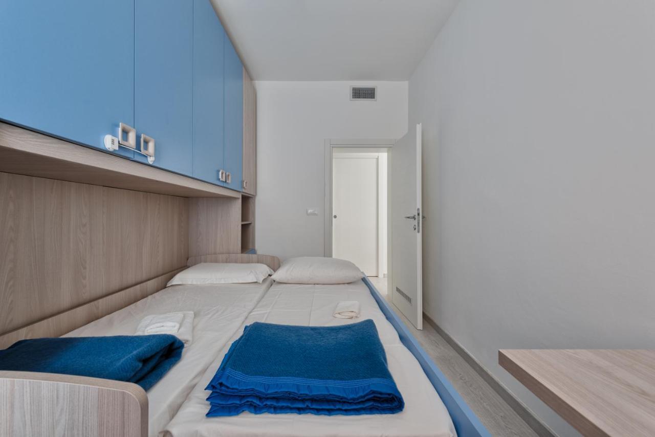 Boutique Appartement *