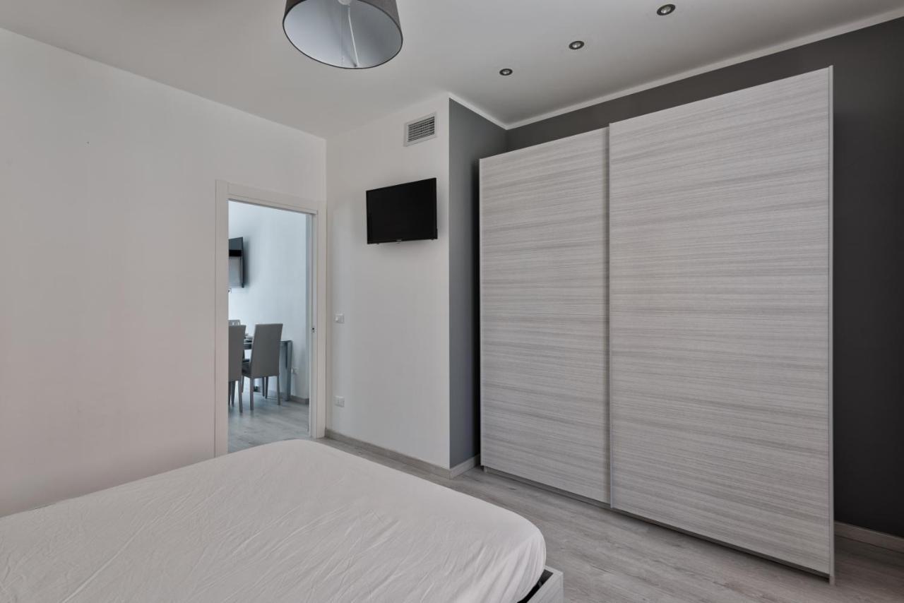 Boutique Appartement Venise