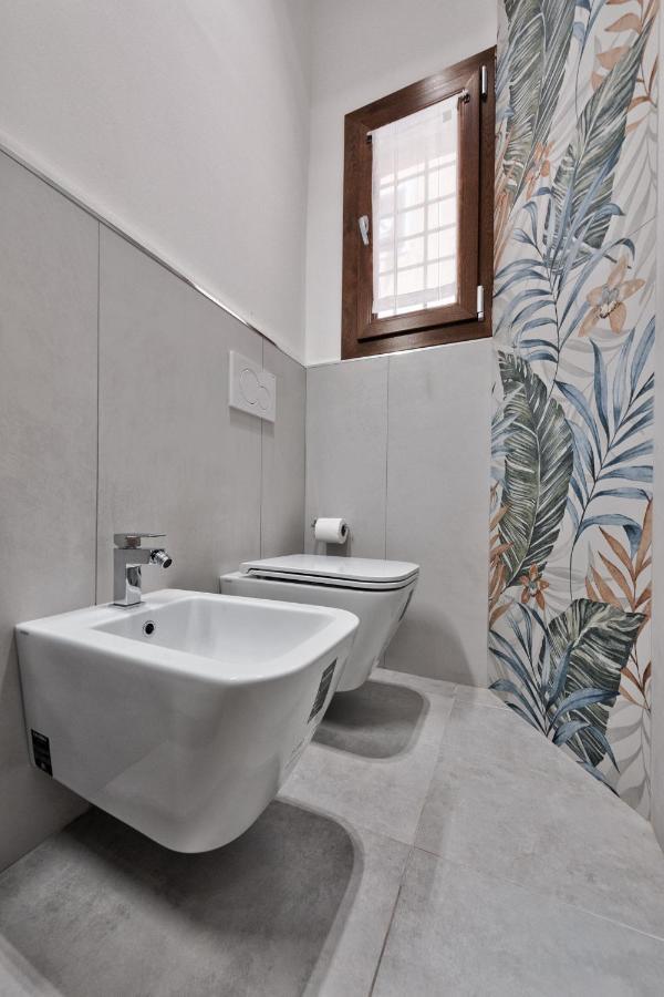 Boutique Appartement