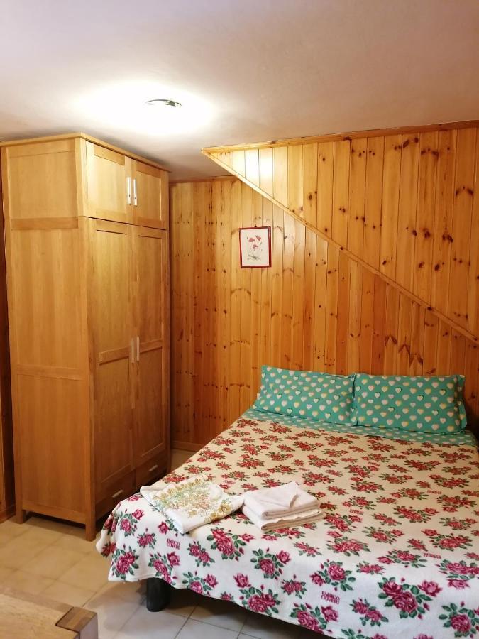 Appartamento Biennale Flat *