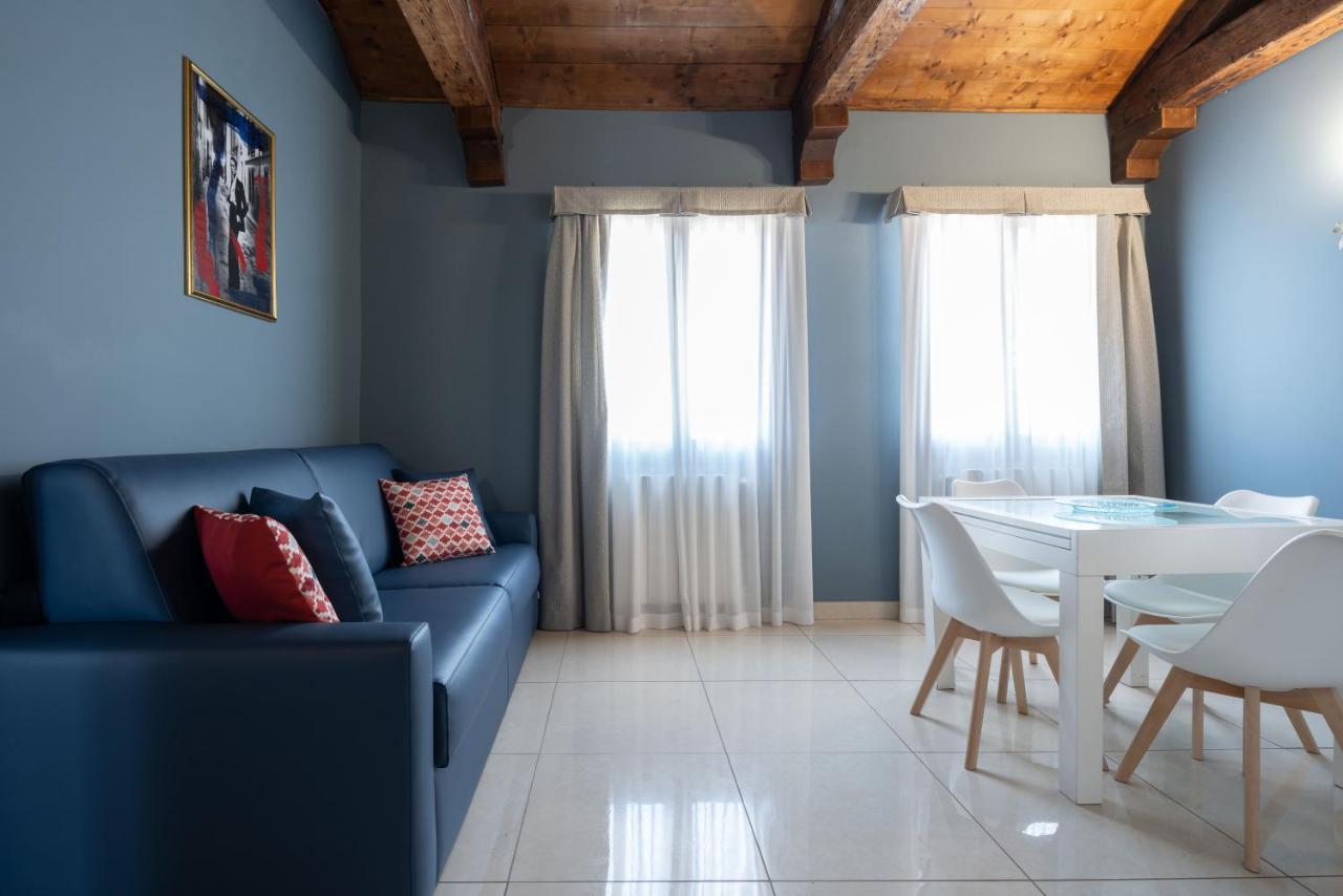 Vivaldi By Wonderful Italy Venedig